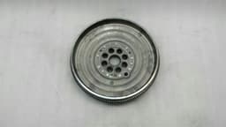 MERCEDES-BENZ Mercedes CLA W117 Flywheel A2700301005 flywheel M270 double clutch 2.0T — thumbnail 5