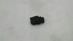 MERCEDES-BENZ Mercedes CLA W117 Vent Flap Engine Servo Motor — thumbnail 1