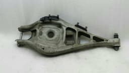 BMW BMW Z4 E89 Left Rear Wishbone 6786707 Rear Left Wishbone — thumbnail 4
