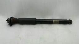 BMW BMW Z4 E85 shock absorber rear 6796441 shock absorber rear — thumbnail 1