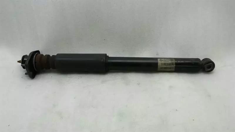 BMW BMW Z4 E85 shock absorber rear 6796441 shock absorber rear