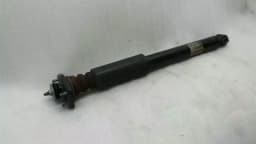 BMW BMW Z4 E85 shock absorber rear 6796441 shock absorber rear — thumbnail 2