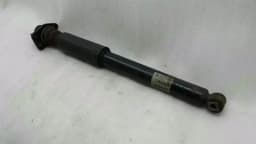 BMW BMW Z4 E85 shock absorber rear 6796441 shock absorber rear — thumbnail 7