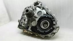 MERCEDES-BENZ MERCEDES CLA W117 W246 CLUTCH HOUSING SHAFT A2462704900 FLYWHEEL HOUSING — thumbnail 7