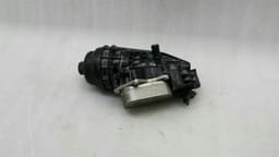 MERCEDES-BENZ Mercedes CLA W117 Engine Oil Cooler A2701800810 Oil Cooler Cooler M270 2.0T — thumbnail 1