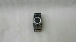 MERCEDES-BENZ Mercedes CLA W117 Comand Controller A2469009815 Switch Block Switch — thumbnail 5