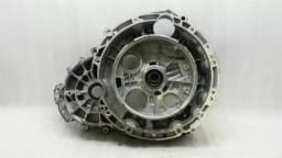 MERCEDES-BENZ MERCEDES CLA W117 W246 CLUTCH HOUSING SHAFT A2462704900 FLYWHEEL HOUSING — thumbnail 8