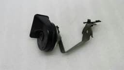 VW VW Passat horn 3C0951223D horn 2010 2.0 TDI 3C0951182 — thumbnail 1