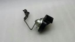 VW VW Passat horn 3C0951223D horn 2010 2.0 TDI 3C0951182 — thumbnail 7