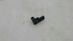 MERCEDES-BENZ Mercedes CLA W117 Pressure Sensor A0009055002 Pressure Sensor — thumbnail 4
