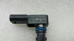 MERCEDES-BENZ Mercedes CLA W117 Pressure Sensor A0009055002 Pressure Sensor — thumbnail 6