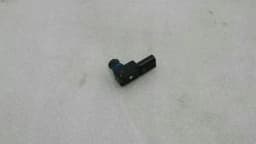 MERCEDES-BENZ Mercedes CLA W117 Pressure Sensor A0009055002 Pressure Sensor — thumbnail 1