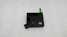 VW Volkswagen Passat 3C Window Motor Module 3C095979 Power Window Motor Control Unit — thumbnail 1