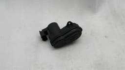 BMW BMW Z4 E89 Park Brake Motor 6794618 Actuator Parking Brake — thumbnail 6