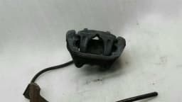 BMW BMW Z4 E89 Right Rear Caliper 6786058 Brake Caliper Rear Right — thumbnail 2