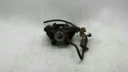 BMW BMW Z4 E89 Right Rear Caliper 6786058 Brake Caliper Rear Right — thumbnail 4