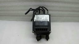 VW VW Passat 3C 2010 ABS pump 3C0614109AF hydraulic block — thumbnail 5