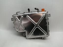 JAGUAR JAGUAR i-PACE X590 EV400 module J9D3-10C762-AAA control unit EU ON BOARD CHARGER — thumbnail 10