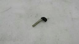 BMW BMW Z4 E89 RHD right door handle 7250110 right handlebar — thumbnail 8