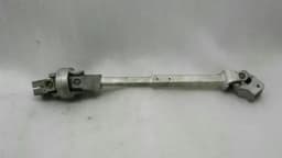 BMW BMW Z4 E89 RHD Steering Joint 6799959 Right Handlebar Shaft — thumbnail 1
