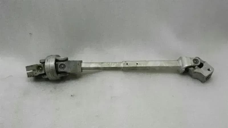 BMW BMW Z4 E89 RHD Steering Joint 6799959 Right Handlebar Shaft
