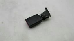 MERCEDES-BENZ Mercedes CLA W117 W176 Belt Buckle A1768600169 Belt Buckle — thumbnail 2