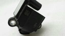 MERCEDES-BENZ Mercedes CLA W117 Ignition Coil A2749061400 Ignition Coil M270 2.0T — thumbnail 4