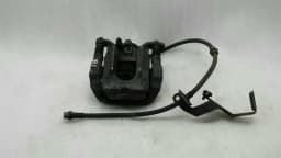 BMW BMW Z4 E89 Left Rear Caliper 6786057 Rear Left Brake Caliper — thumbnail 5
