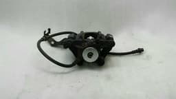 BMW BMW Z4 E89 Left Rear Caliper 6786057 Rear Left Brake Caliper — thumbnail 4