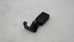 MERCEDES-BENZ Mercedes CLA W117 W176 Belt Buckle A1768600169 Belt Buckle — thumbnail 4