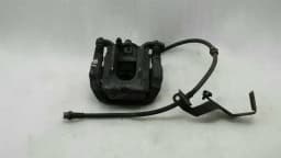 BMW BMW Z4 E89 Left Rear Caliper 6786057 Rear Left Brake Caliper — thumbnail 1