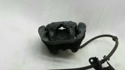 BMW BMW Z4 E89 Left Rear Caliper 6786057 Rear Left Brake Caliper — thumbnail 6