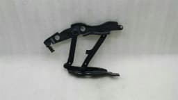 BMW BMW Z4 E89 Bonnet Hinge RHS 7225128 Hood Hinge Right — thumbnail 7