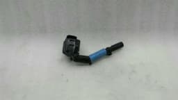 MERCEDES-BENZ Mercedes CLA W117 Ignition Coil A2749061400 Ignition Coil M270 2.0T — thumbnail 6