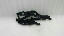 BMW BMW Z4 E89 Bonnet Hinge RHS 7225128 Hood Hinge Right — thumbnail 1