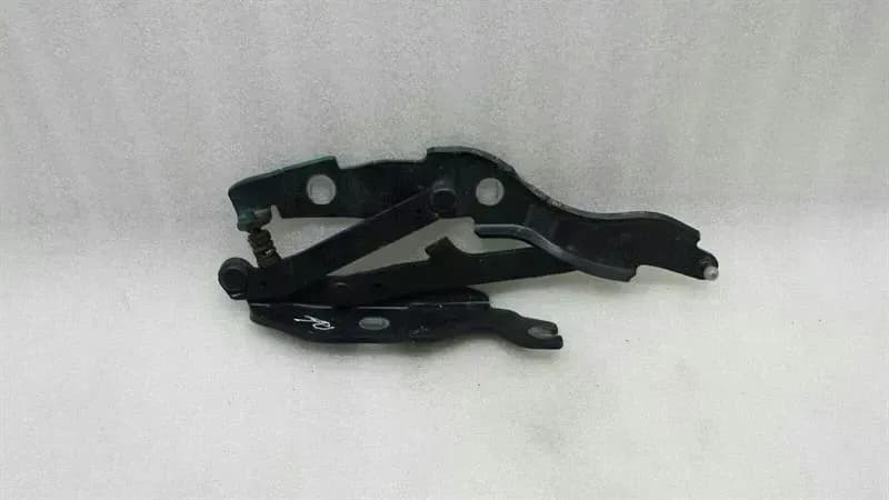 BMW BMW Z4 E89 Bonnet Hinge RHS 7225128 Hood Hinge Right