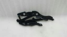 BMW BMW Z4 E89 Bonnet Hinge RHS 7225128 Hood Hinge Right — thumbnail 5