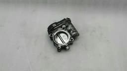 MERCEDES-BENZ Mercedes CLA W117 Throttle Body A2701410025 Throttle Body M270 2.0T — thumbnail 5