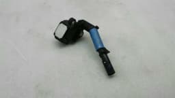 MERCEDES-BENZ Mercedes CLA W117 Ignition Coil A2749061400 Ignition Coil M270 2.0T — thumbnail 7
