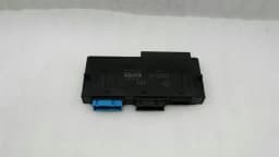 BMW BMW Z4 E89 body control module 9253484 body module control unit — thumbnail 4