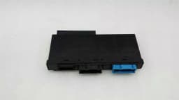 BMW BMW Z4 E89 body control module 9253484 body module control unit — thumbnail 3