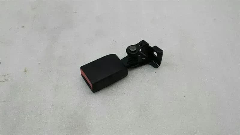 MERCEDES-BENZ Mercedes CLA W117 W176 Belt Buckle A1768600169 Belt Buckle