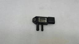 VW Volkswagen Passat 3C Pressure Sensor 076906051B Pressure Sensor Sensor — thumbnail 3