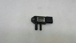 VW Volkswagen Passat 3C Pressure Sensor 076906051B Pressure Sensor Sensor — thumbnail 1