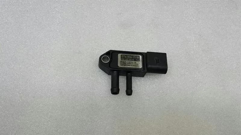 VW Volkswagen Passat 3C Pressure Sensor 076906051B Pressure Sensor Sensor
