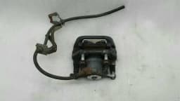 BMW BMW Z4 E89 Right Rear Caliper 6786058 Brake Caliper Rear Right — thumbnail 3