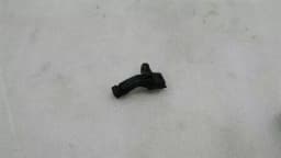 MERCEDES-BENZ Mercedes CLA W117 Crankshaft Position Sensor A2709050600 Crankshaft Sensor M270 — thumbnail 4