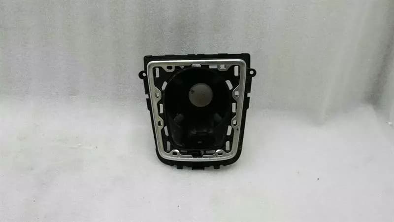 MERCEDES-BENZ Mercedes CLA W117 cup holder A1178101400 drink holder holder