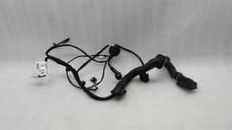 MERCEDES-BENZ Mercedes CLA W117 rear left door wiring A1175406709 door wiring harness rear left — thumbnail 1