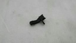 MERCEDES-BENZ Mercedes CLA W117 Crankshaft Position Sensor A2709050600 Crankshaft Sensor M270 — thumbnail 5